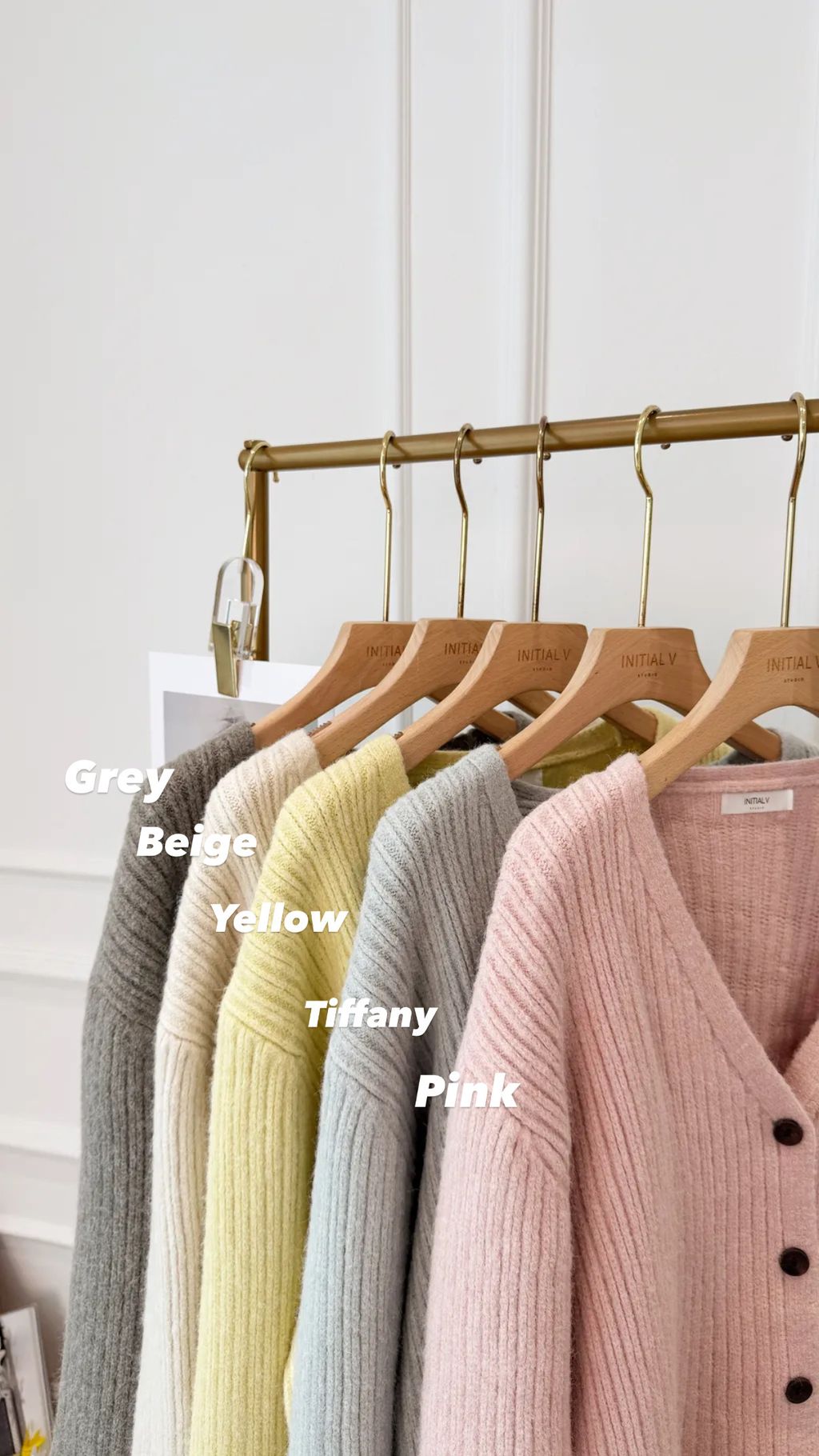 image_C4861CDE-DE87-4599-9F9A-111F9605225F_1766467237