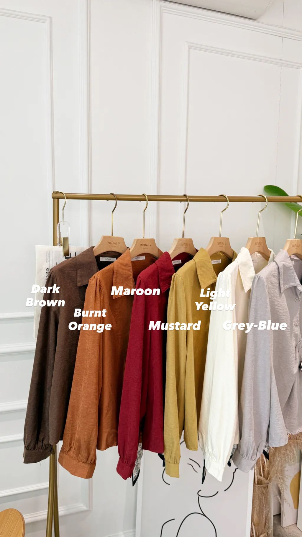 image_C8AF5CED-0D07-4826-8ABB-61BEB5B11B71_1766467390