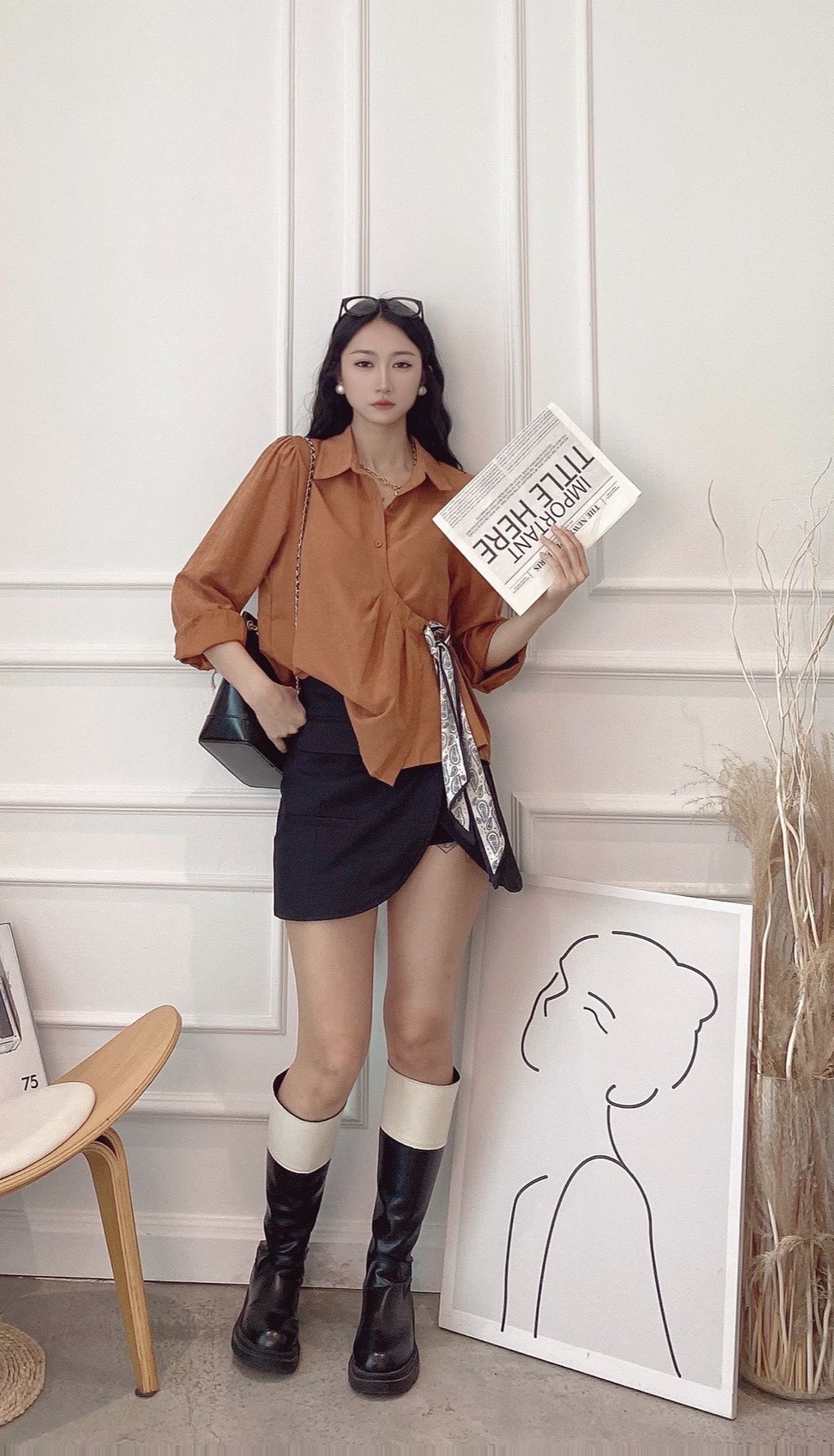 image_CB25A1DA-94DE-4443-B3A8-02EED1D1FB0E_1766476873