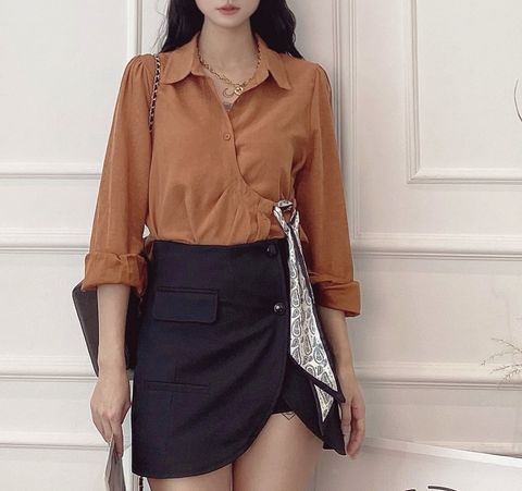 image_48CC5D79-1A9A-42BB-8520-76AEF00AC2A1_1766476873