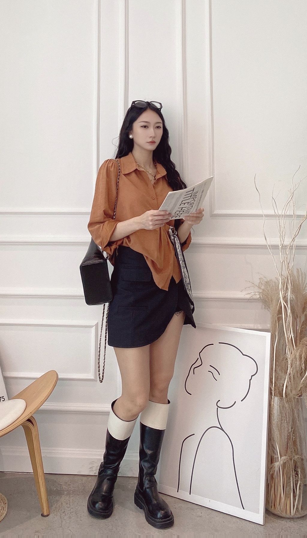 image_2E172414-B9B8-4667-9263-00862295FAE2_1766476873