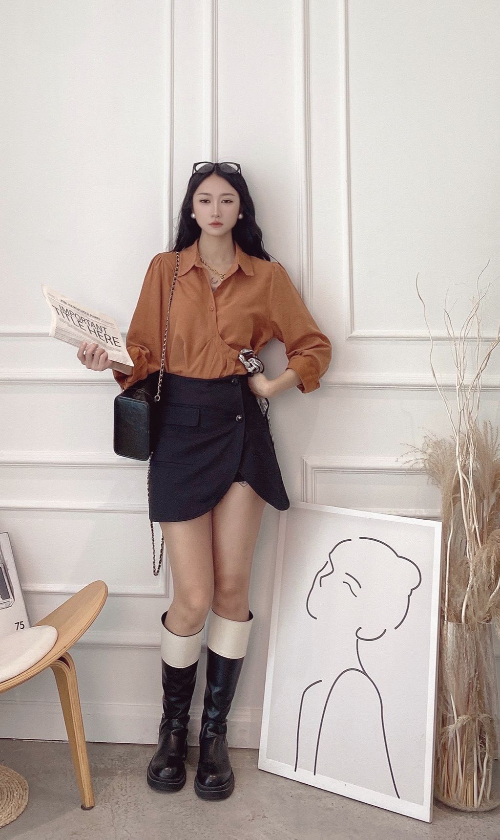 image_CCDB03BD-8D55-40A8-93C2-430C5E86E1D6_1766476874