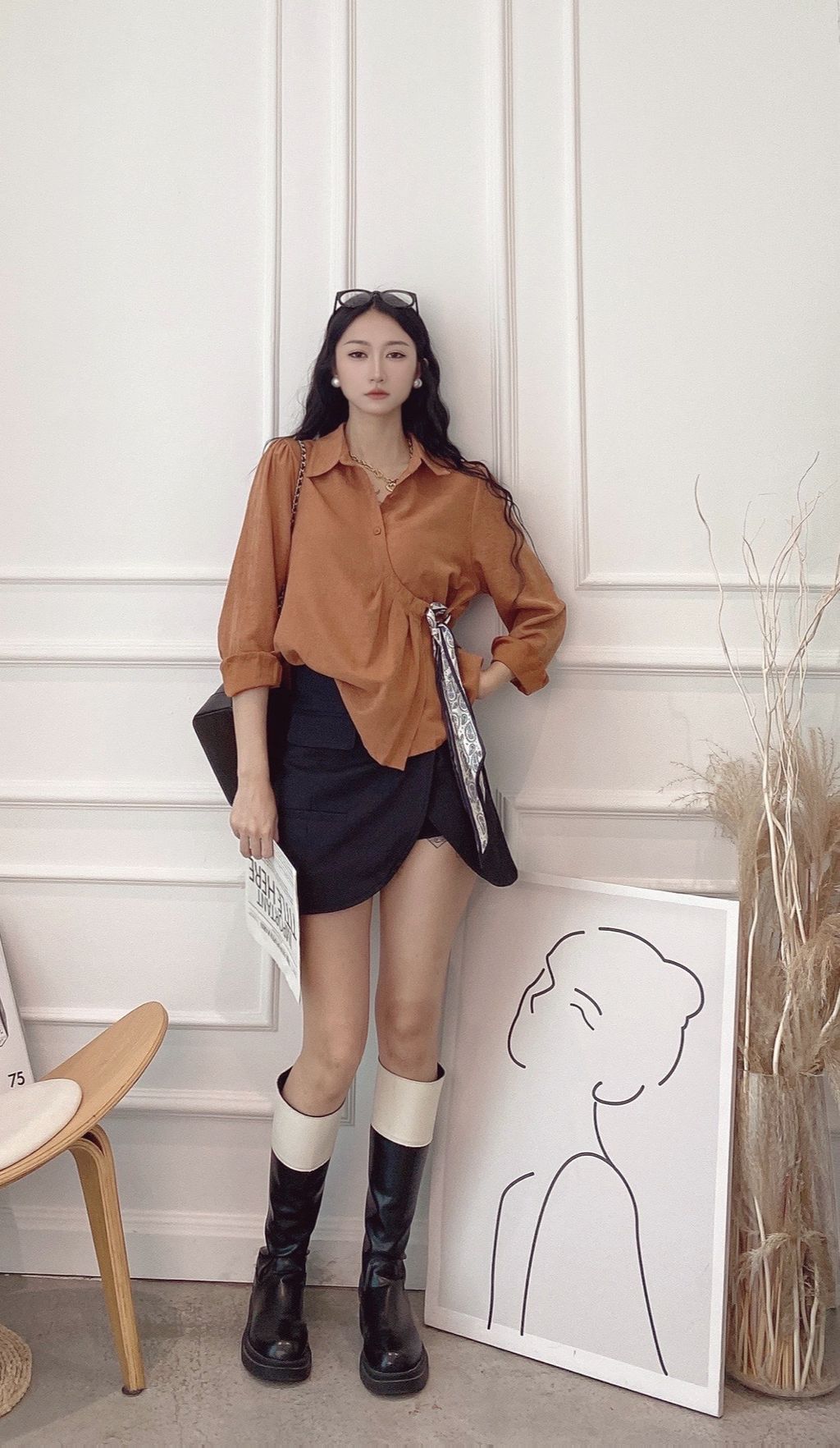 image_5B62C834-70D2-4E83-8156-BF1881D22BA1_1766476923