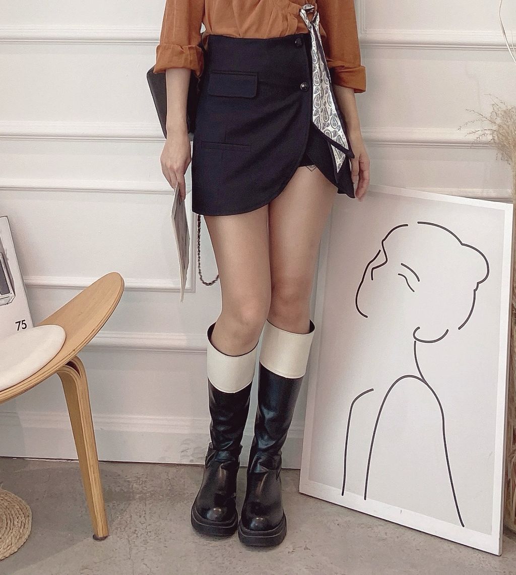 image_6952D7B5-8CC7-45B8-836D-985B8D4151F6_1766476923