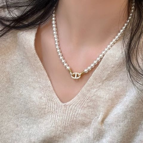 image_4F4F7E9F-5557-4F28-BC4E-B284F4F3831A_1766480396