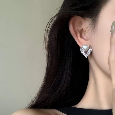 image_4D6FF419-C5ED-4658-A6B7-4C5C26CFDB5E_1766481466