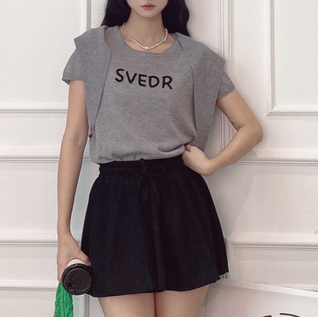 image_1B986C76-A22C-4293-BDEF-D6B413F95CD3_1766490400