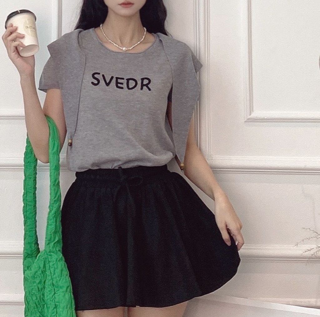 image_DBA3E8AD-3D24-480D-9772-20A48E6036E7_1766490400