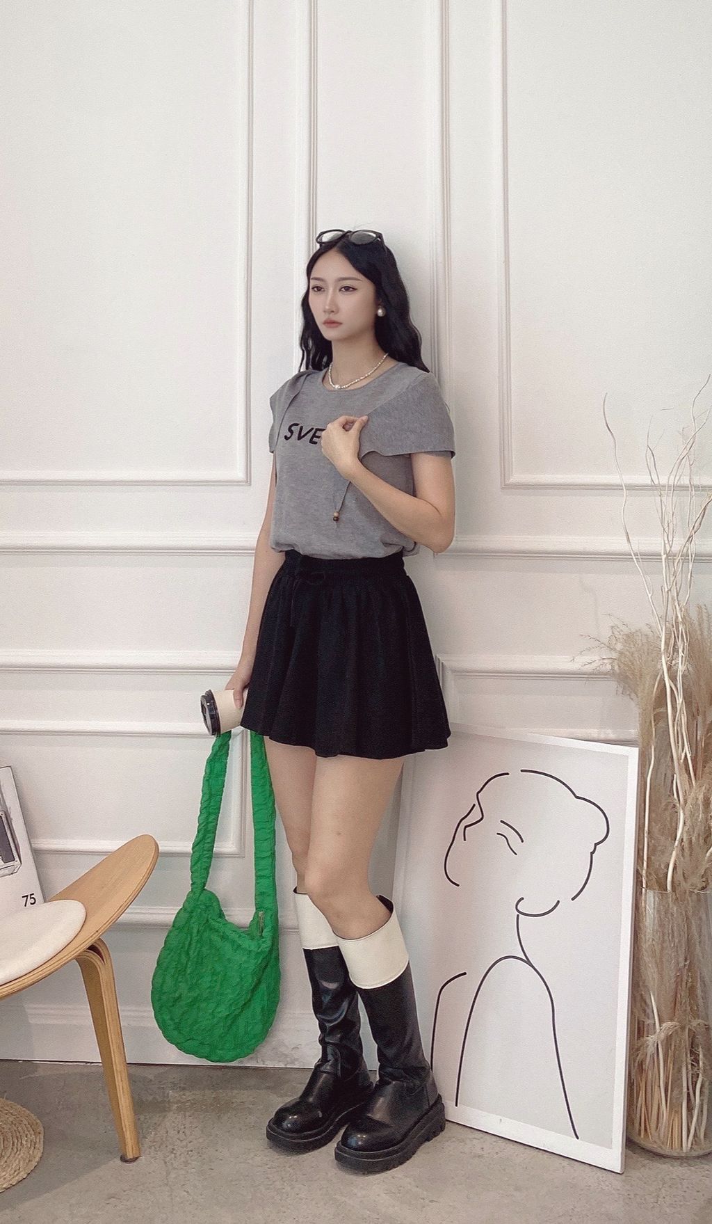 image_3DB5F65A-3139-48AC-893D-16C7A9AC4974_1766490400