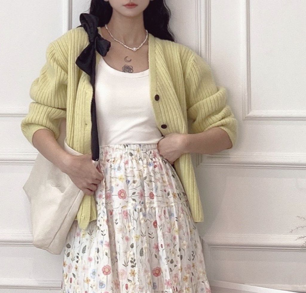 image_3E1F3A90-E652-40ED-8ECD-7EC9D5A15A04_1766490425