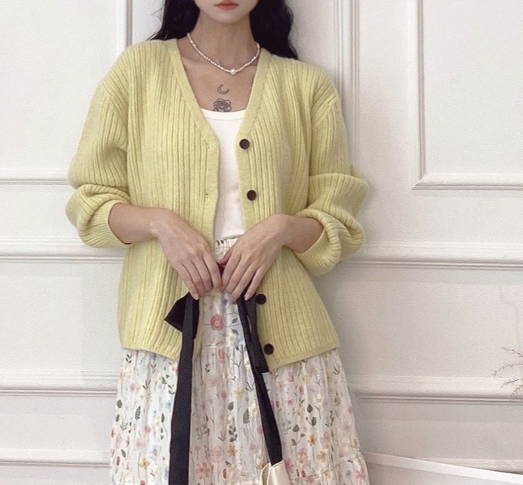 image_391DA0C8-8236-40DA-B31C-5A98239CC262_1766490425