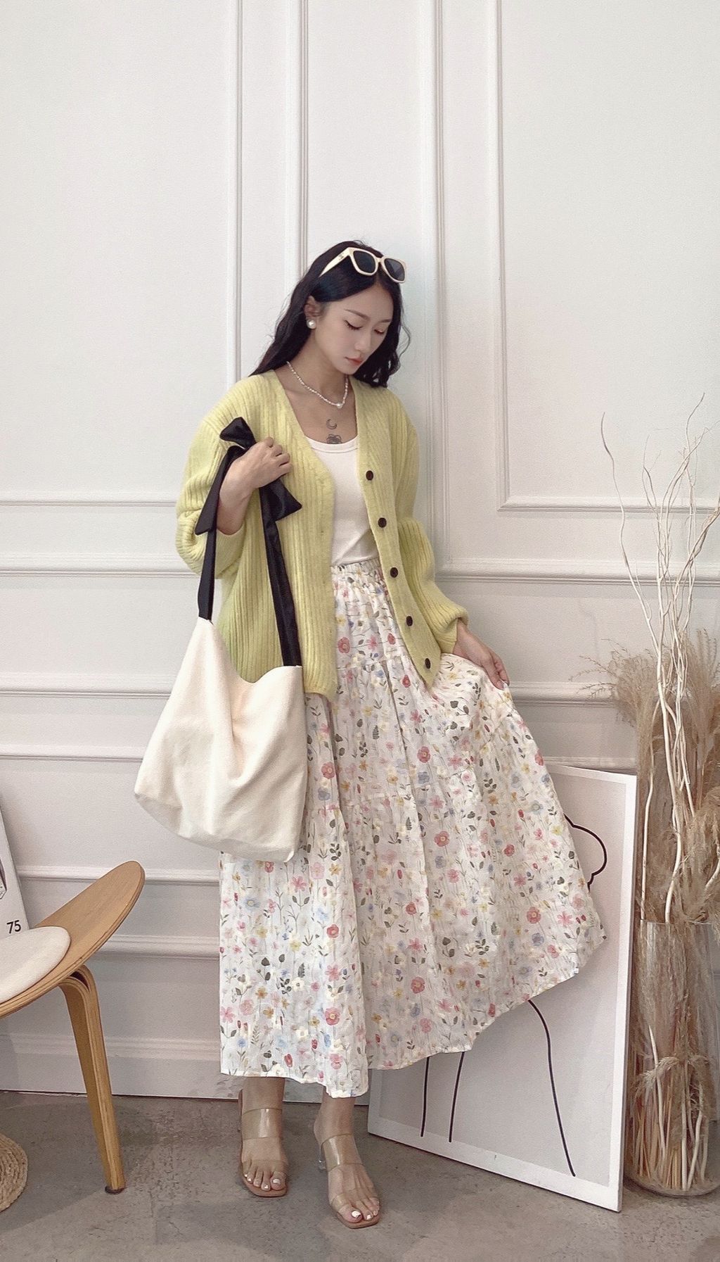 image_4EBD9140-DE55-42BF-AF87-D5966B521105_1766490425