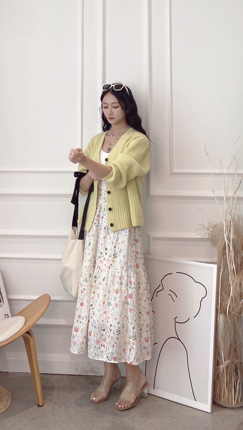 image_887DFF6F-EBFB-4F02-93C8-28FE24A9CE22_1766490425