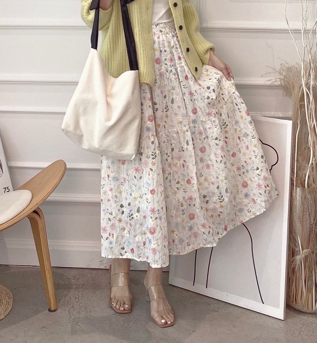 image_5B934CBD-C149-4068-B386-ADAB73CB3980_1766492842