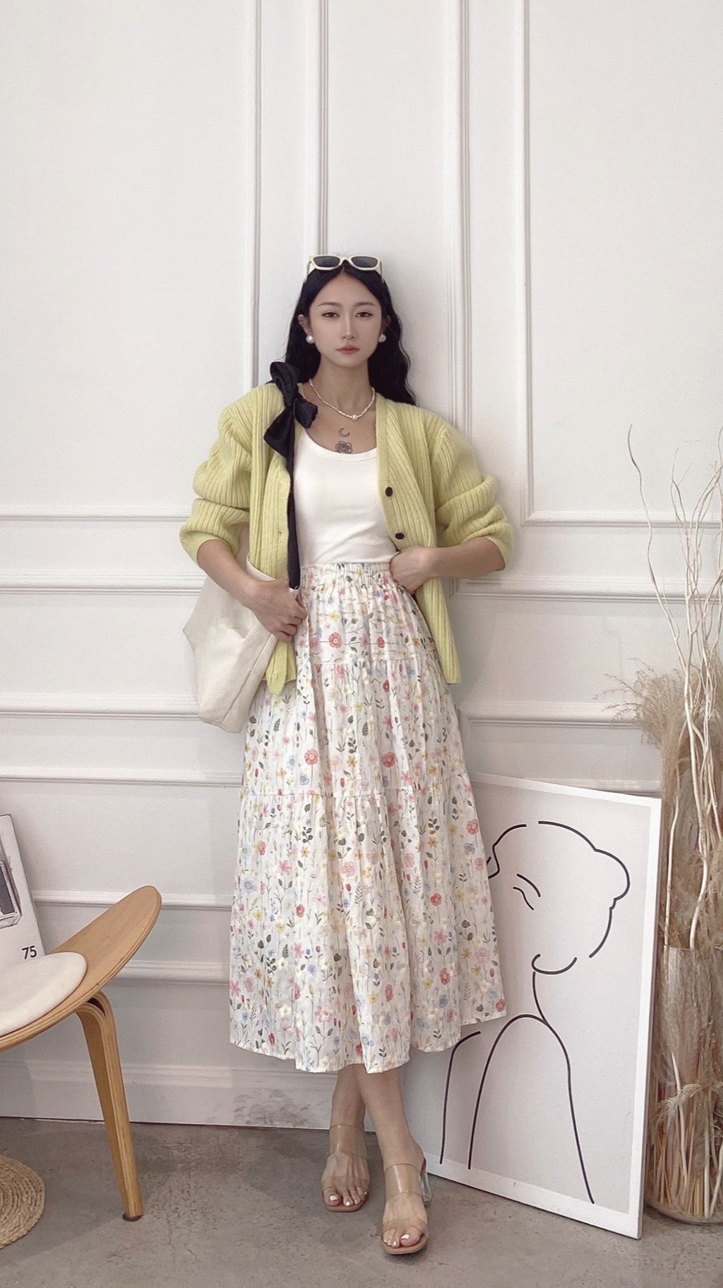 image_8102F64A-5ABD-40A8-890C-322D1AD70726_1766492842