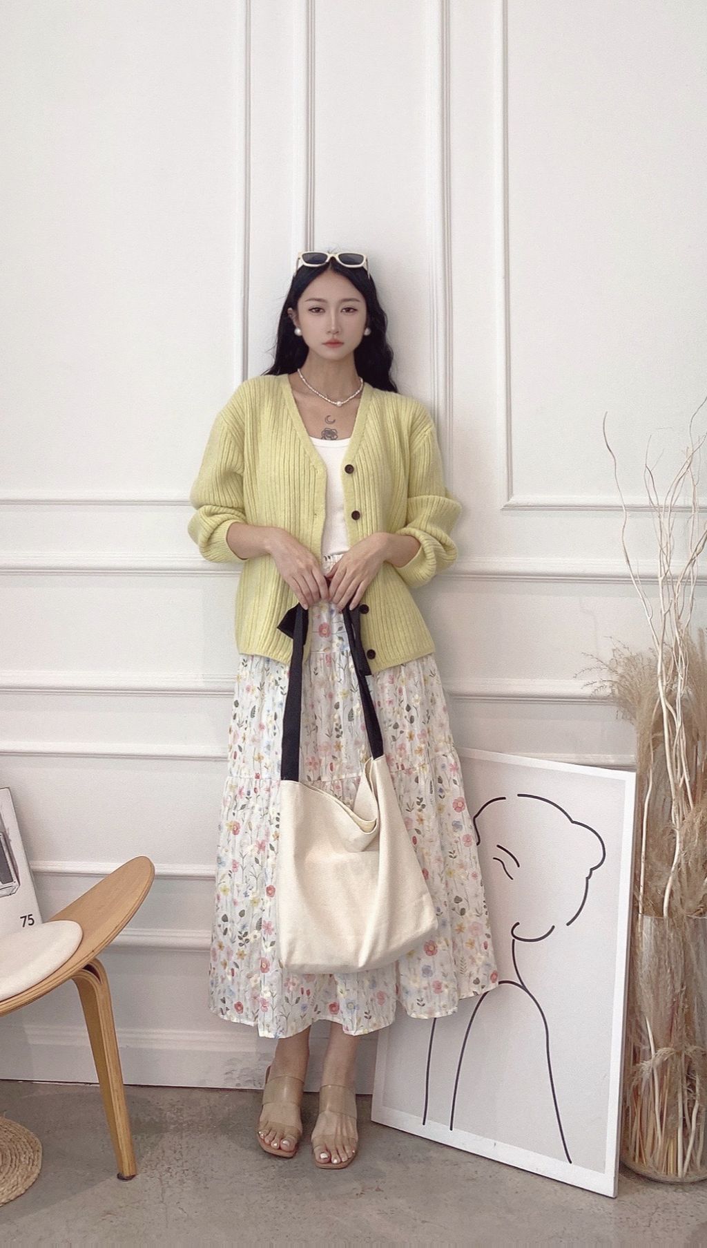 image_89496939-1242-4F9F-8294-FE1006C7F906_1766492842