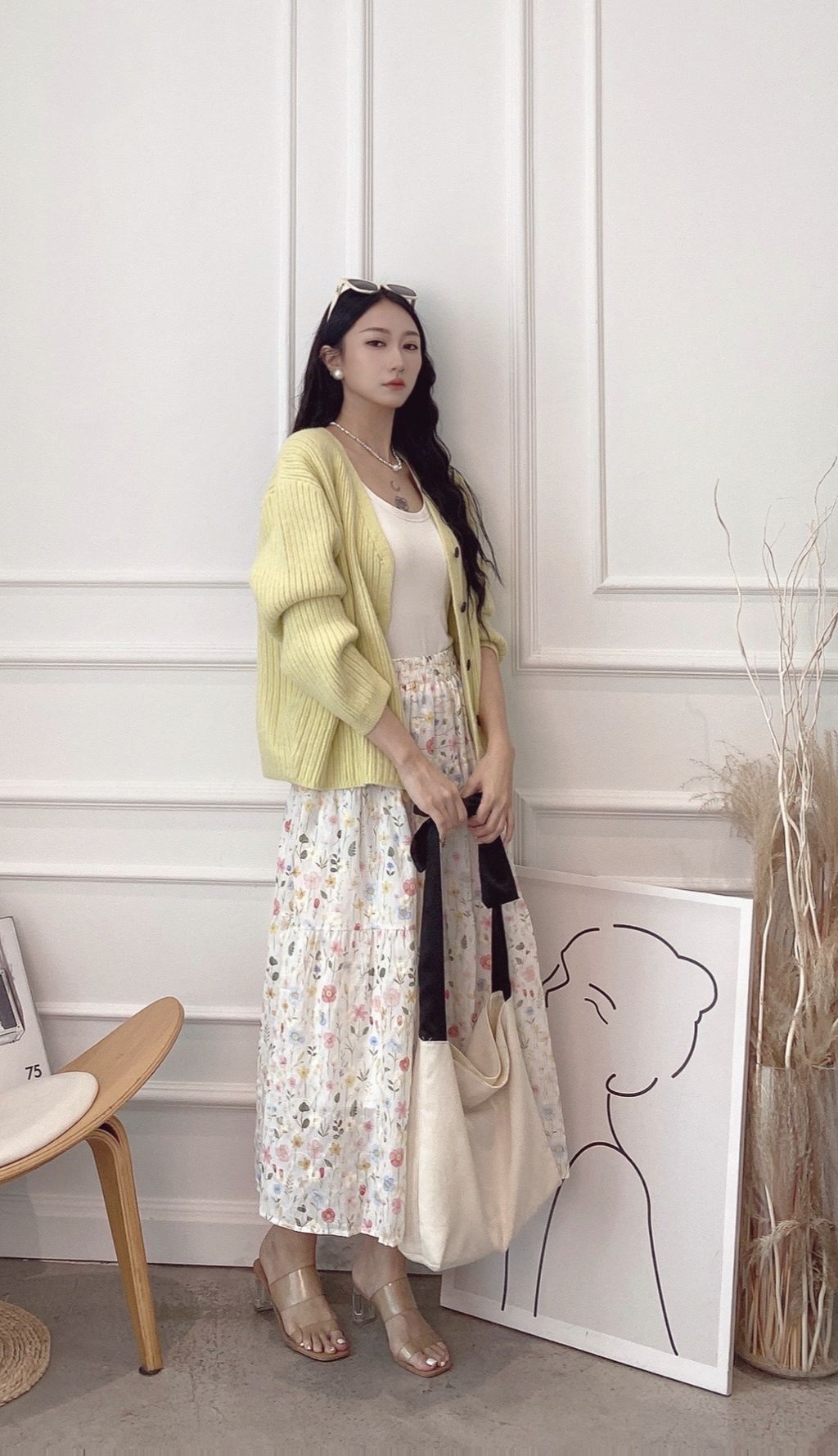 image_EDF099FC-25EA-485B-A96D-C84F9AE2F9B8_1766492842