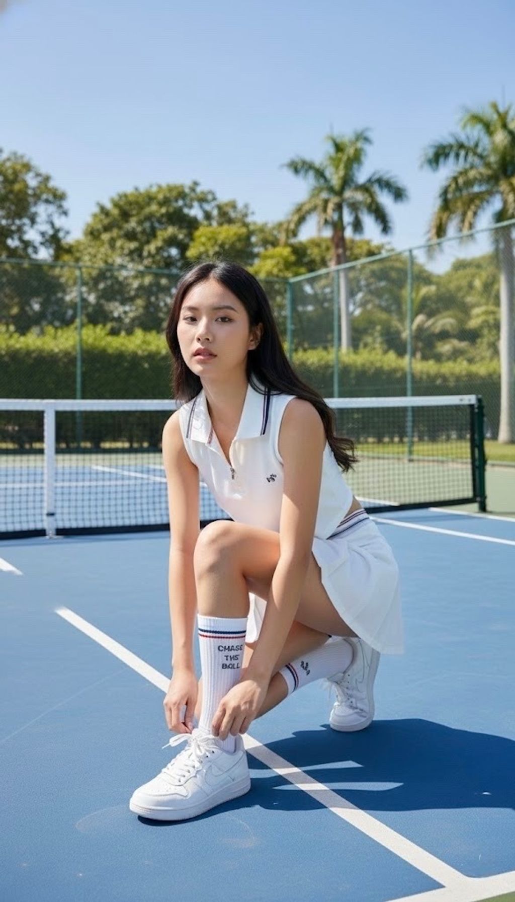 image_33A3081A-5EE5-41DB-99D3-D8A984D64194_1766546899