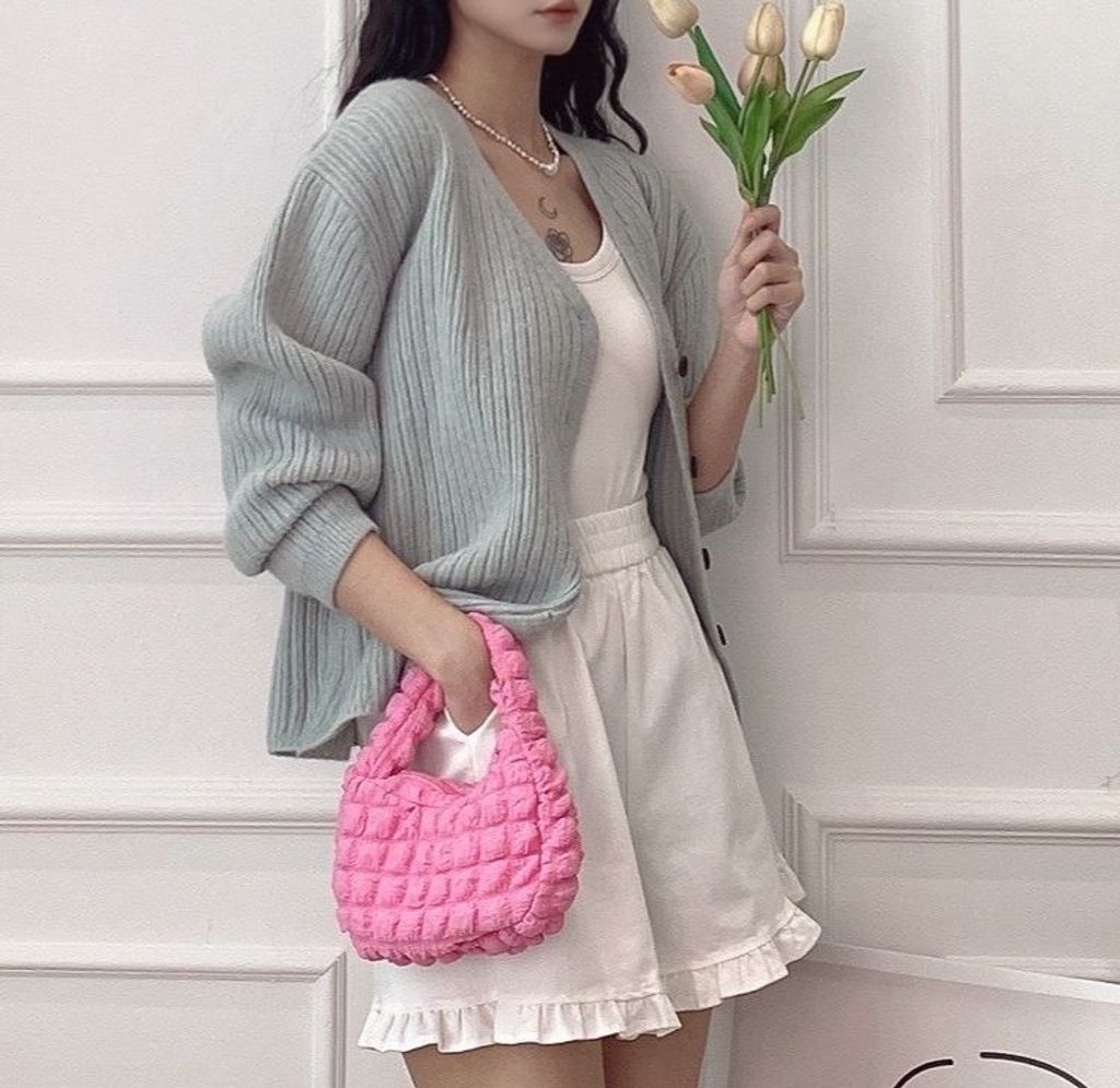 image_B47FDD93-3839-4B76-AAD2-7D6B80FDC231_1766547745