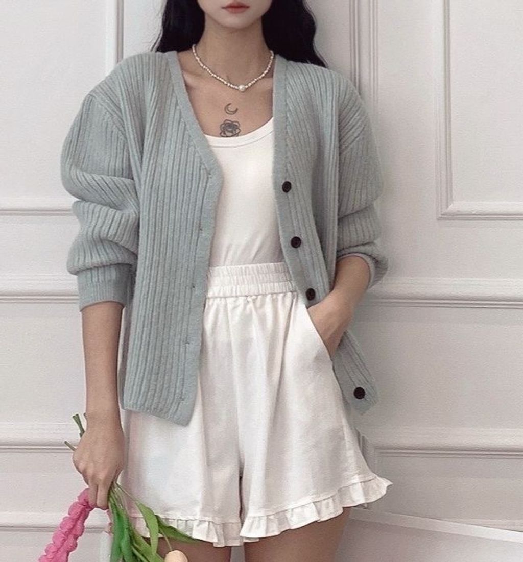 image_282D341A-BC23-4439-9BDA-C62C7DD48DCE_1766547781