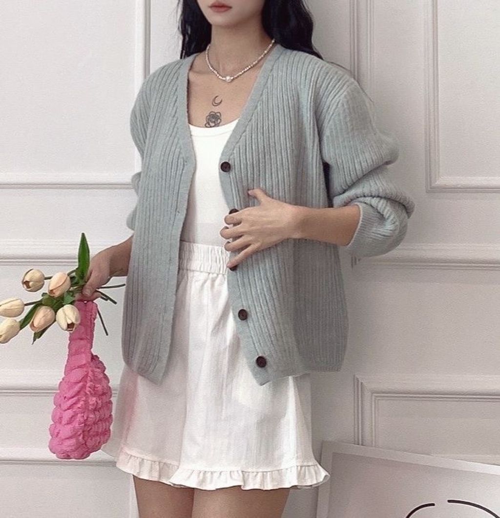 image_D22A0D13-D2A8-4CA4-A9FD-A17C7C47C206_1766547781