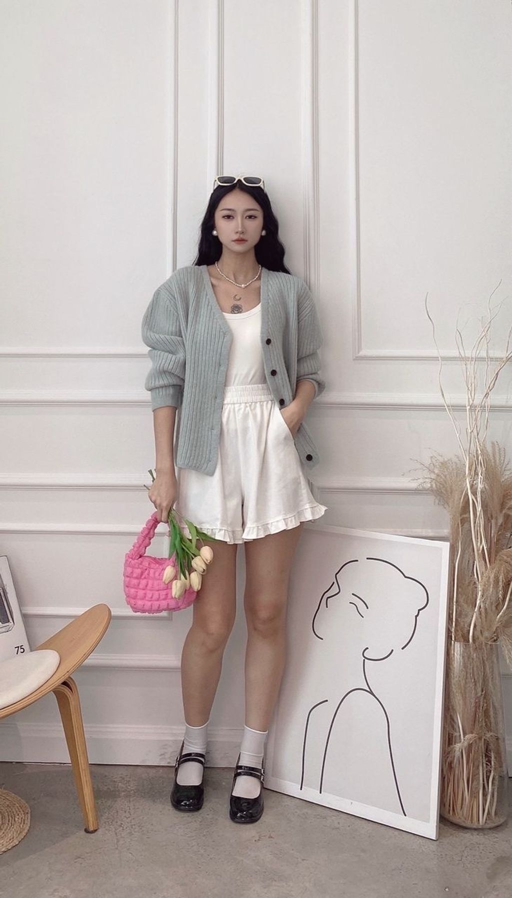 image_0F6EAC28-7BCB-4F6F-A9E0-DF0EA40CF921_1766547782