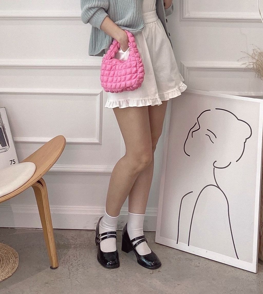 image_36EED9BC-9E95-4991-999C-4684823F9362_1766547805