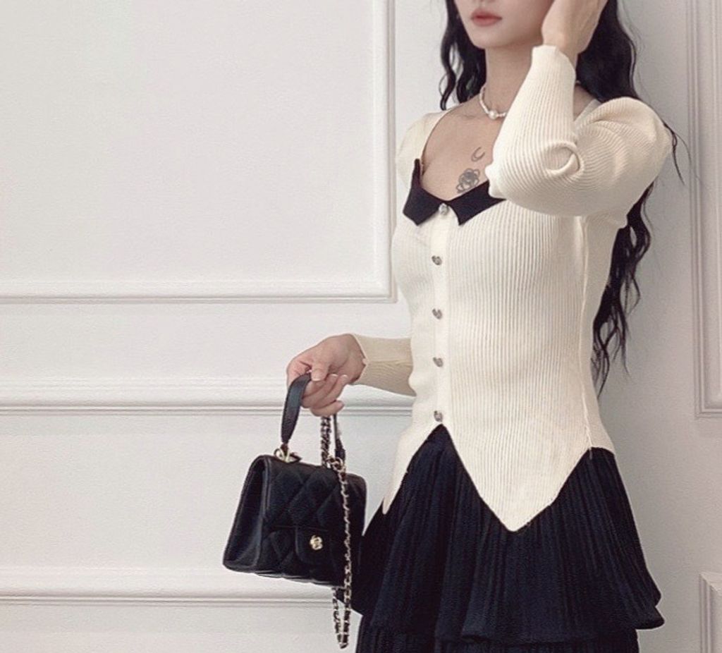 image_AAEE912D-2415-486A-8E6C-E7A5AFADF00C_1766549519