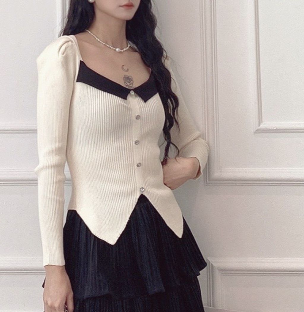 image_3F462ACC-7DCF-44F5-AEE6-E3FF97AFEFF5_1766549519