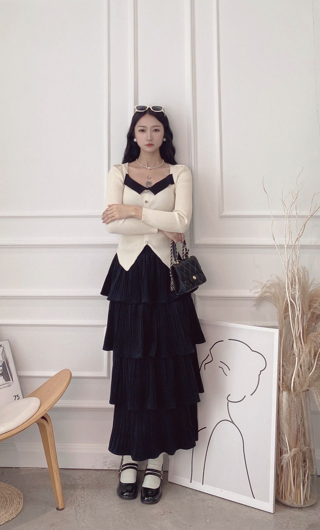 image_2FBF97B0-61E7-494A-8B63-5404EEE74320_1766549519