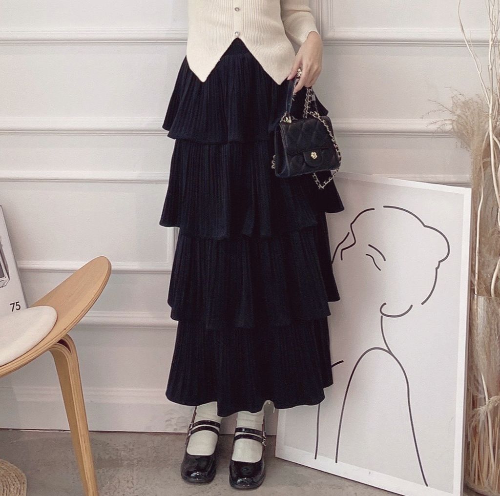 image_1C9340FC-57D7-4A92-B8FE-FDAFAE6F64E5_1766549574