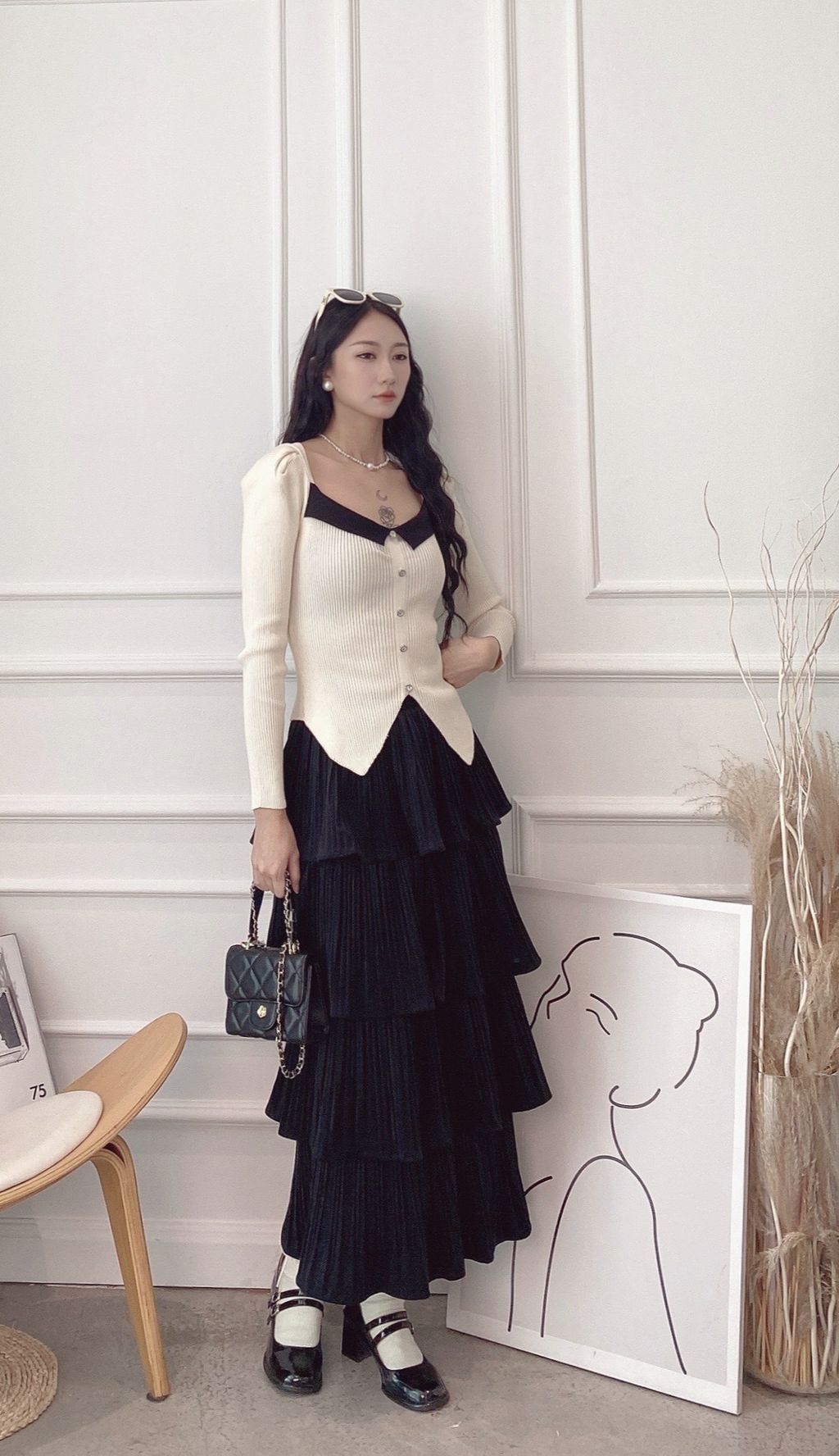 image_B387CED8-7569-41F5-B95B-BBABD15371E1_1766549574