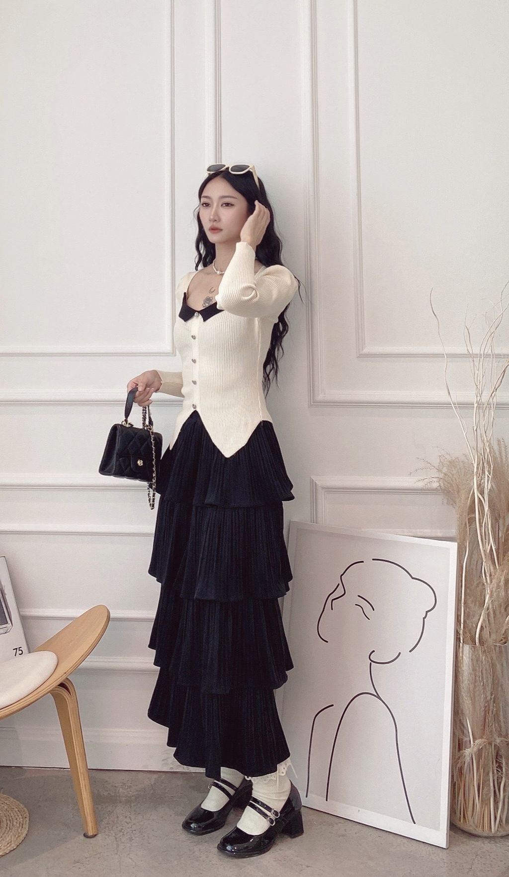 image_2144FDAE-34D6-4AAA-8B71-0DF873B0EE86_1766549574