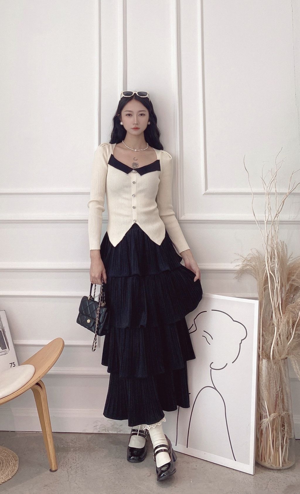 image_51E243EC-89BF-4B9F-9EA1-E9E6519C540F_1766549574