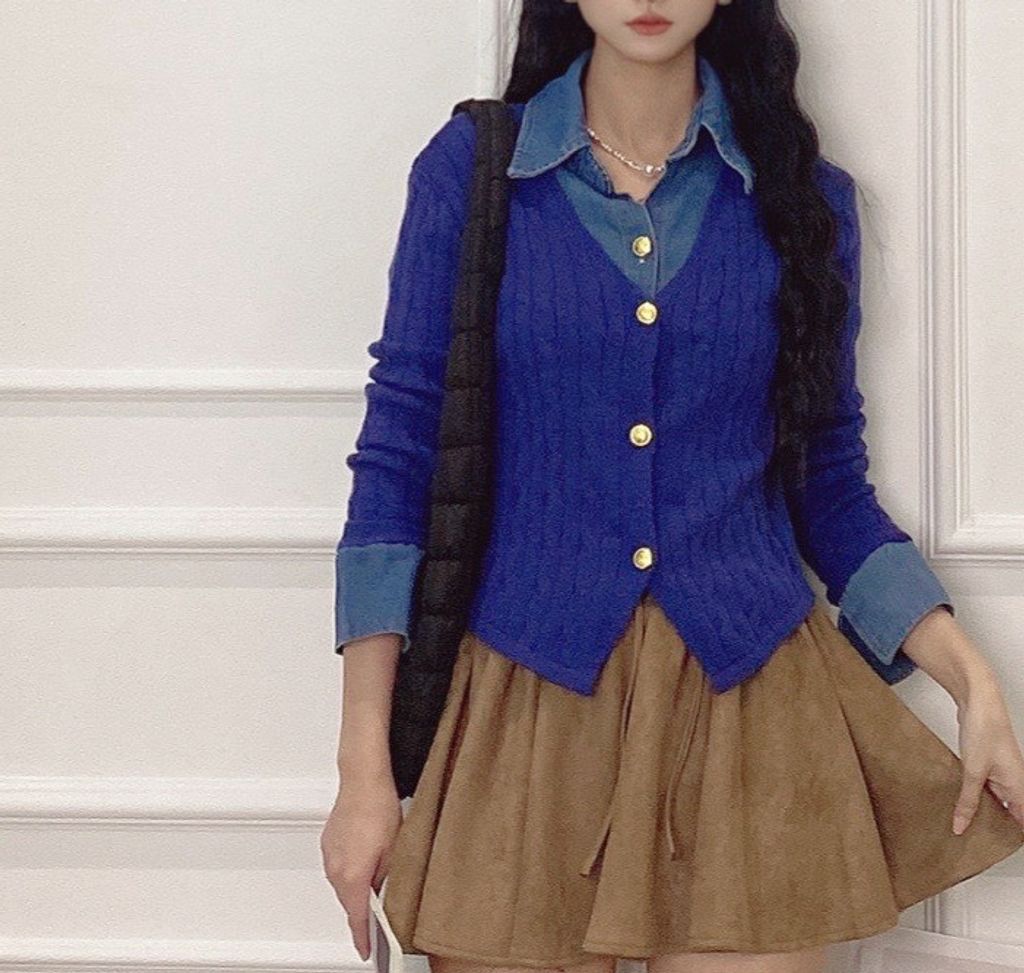 image_491CC5F0-165B-406B-ACA9-DFA85EFC213F_1766550424