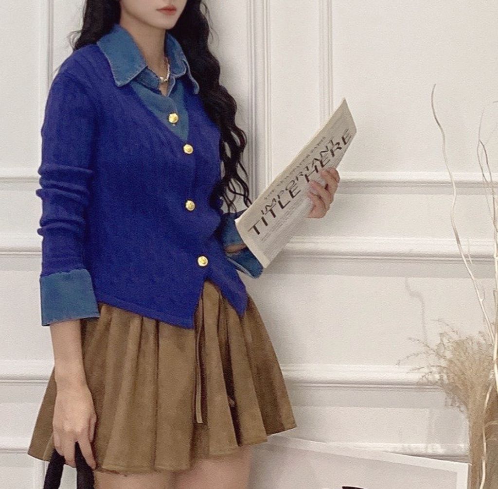 image_18602E44-93A4-4355-98D7-48F0B1358061_1766550424