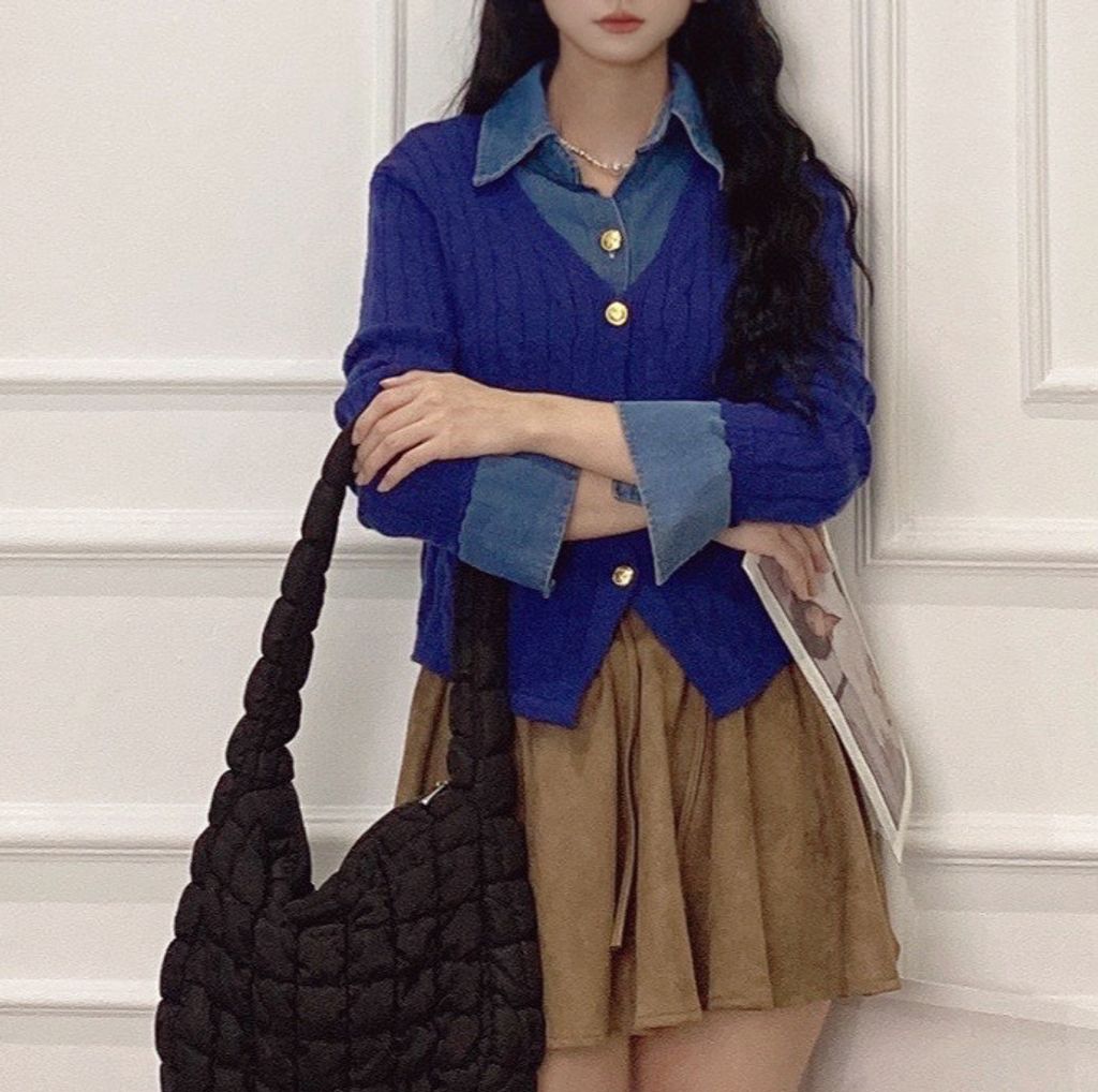 image_6FFFF2E5-F20D-491D-AE83-68C38B33C5E4_1766550424