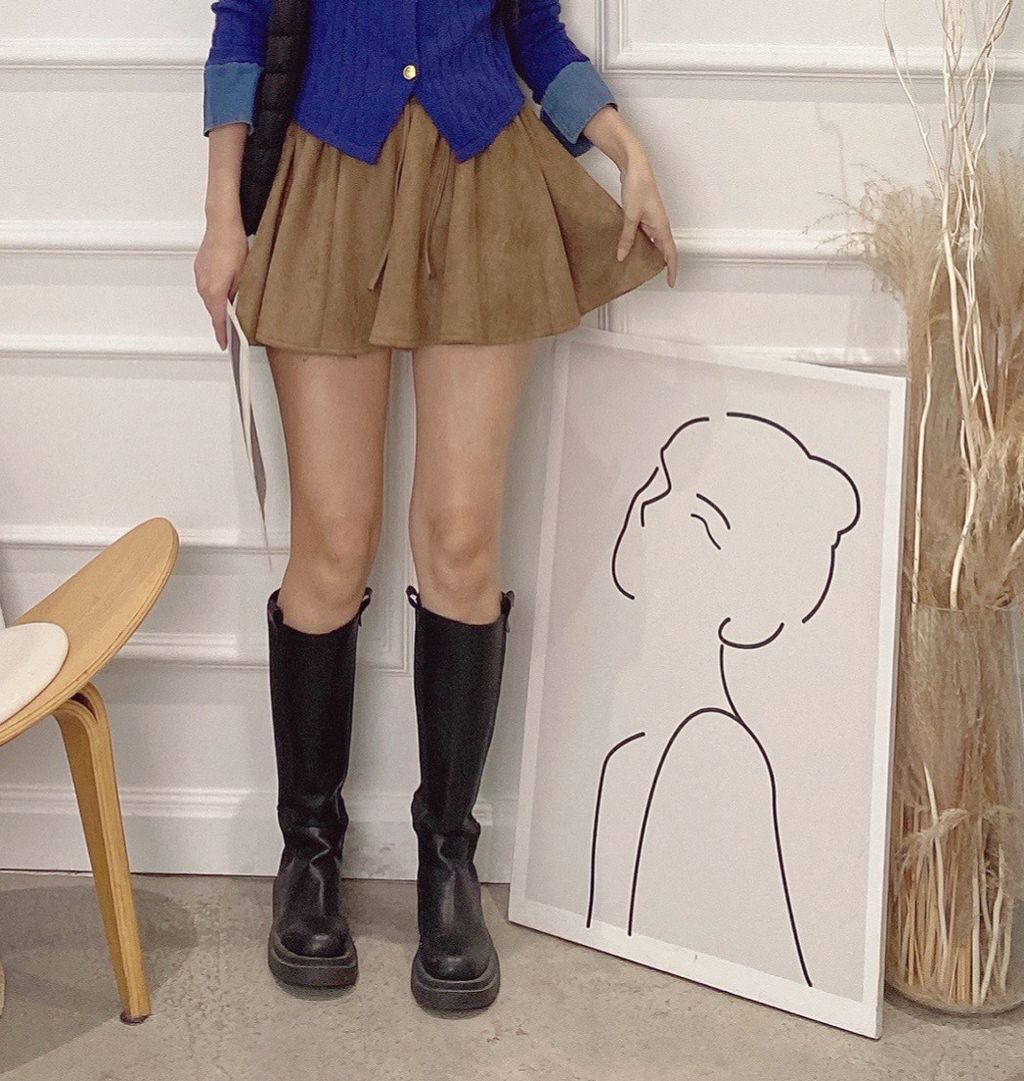 image_CEBAD8C5-0D8A-4F10-9A8E-57E3355EA9E7_1766550468