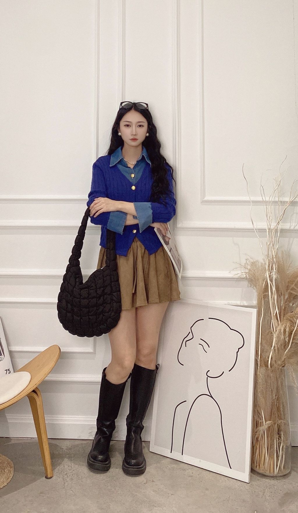 image_653BA55C-BFC5-4B5E-8CC8-2DE160CB6065_1766550468