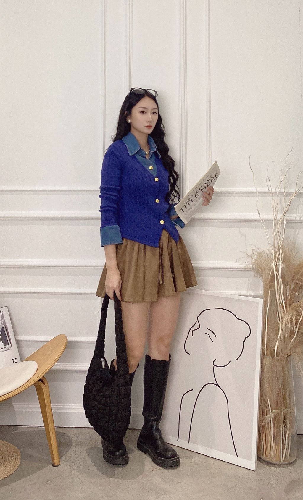 image_CBAEA065-F08C-4655-B95D-DFE840BFB42A_1766550468