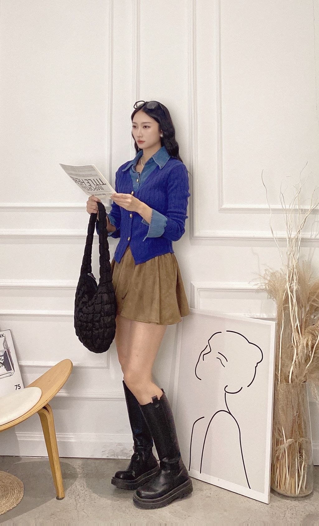 image_7BA9176D-005C-4024-B9D8-F04DC1B4789B_1766550475