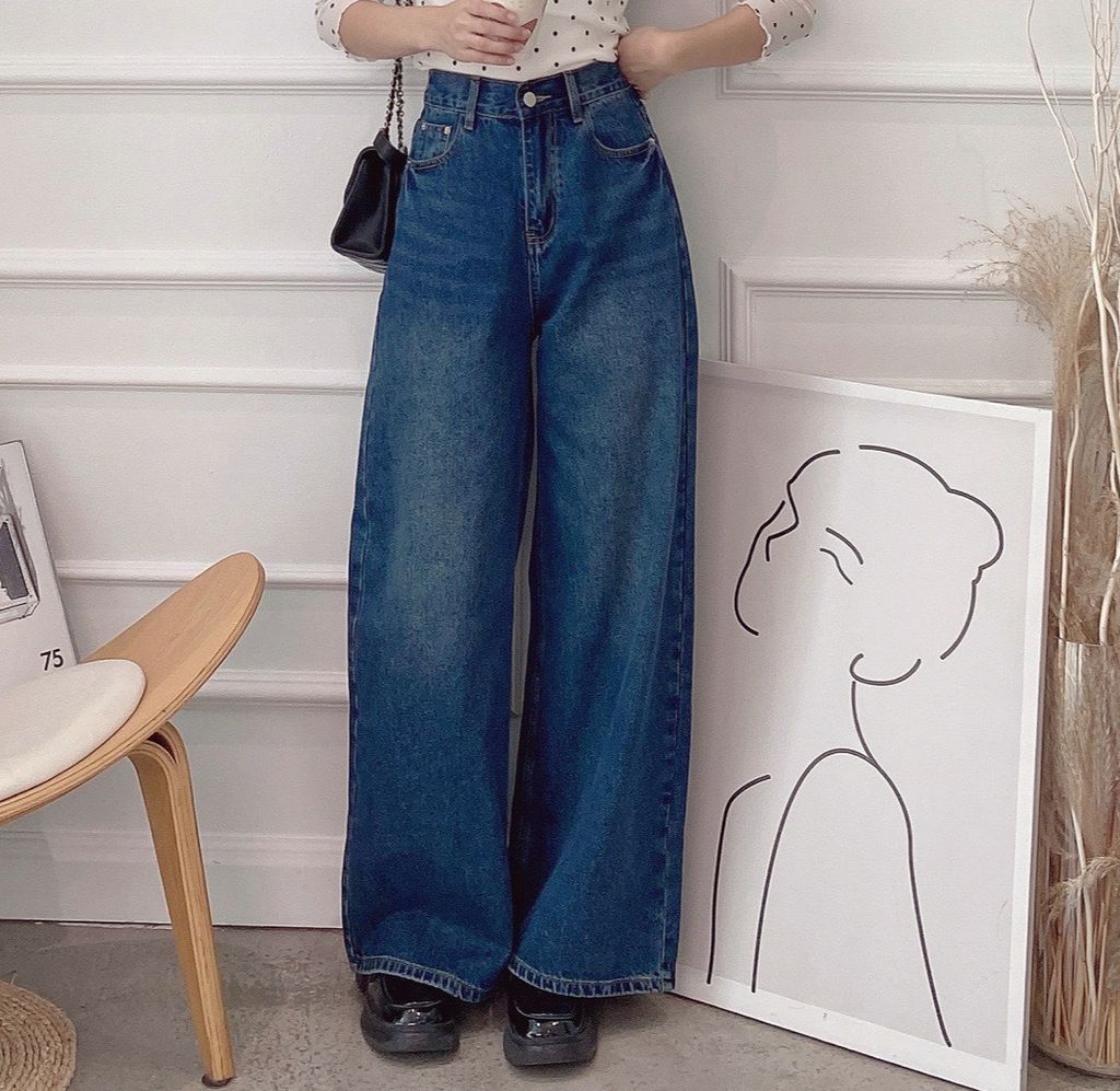 image_D22B8FBF-FD02-41EF-8EF1-FDD9DA13A561_1766554359