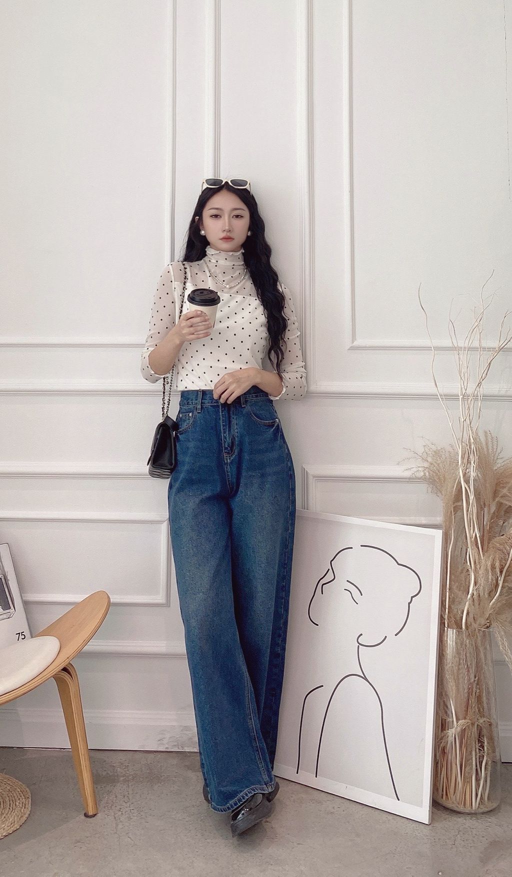 image_17421EA8-097A-4DB4-ABA6-37CC3EEEF67F_1766554359