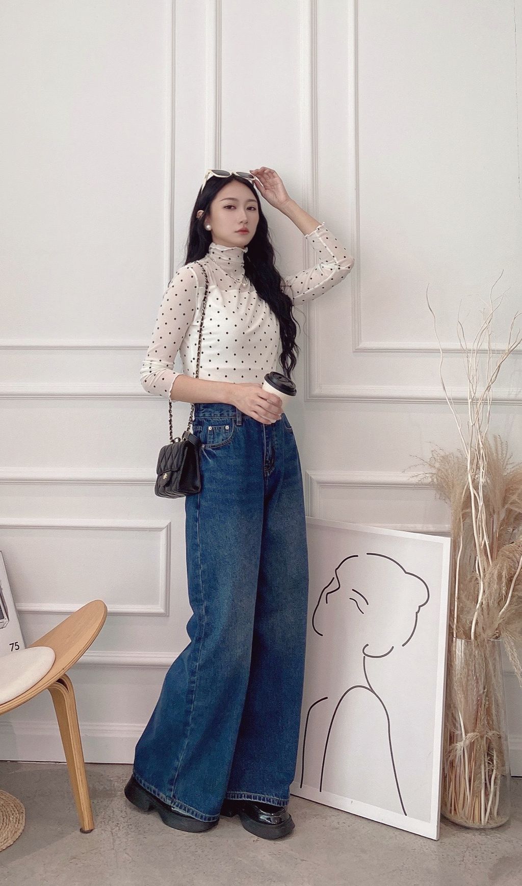 image_F153160A-FF82-4A5F-9A90-43E23D368FEF_1766554359