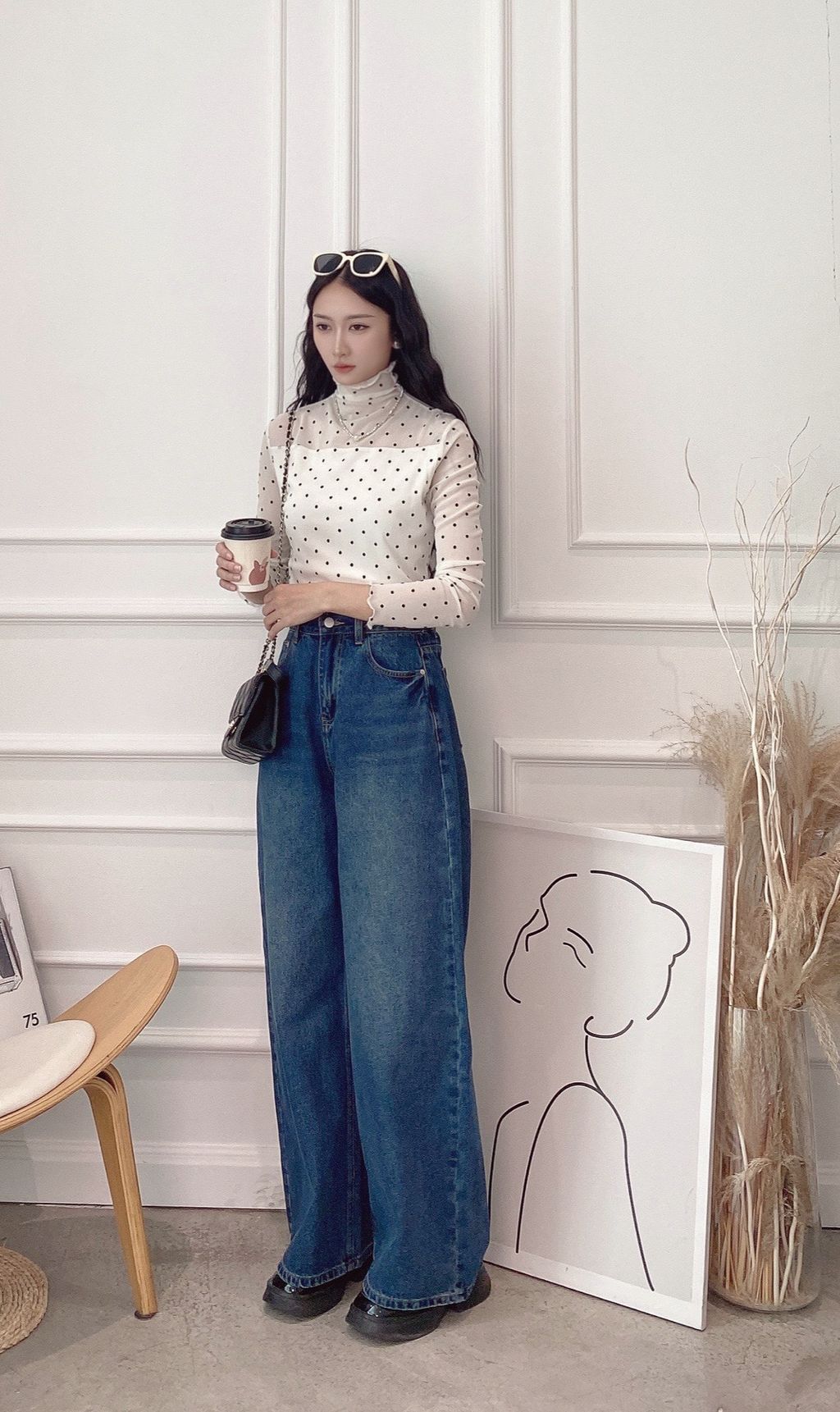 image_1292B486-1D08-4FCF-A093-4960824FFD82_1766554359