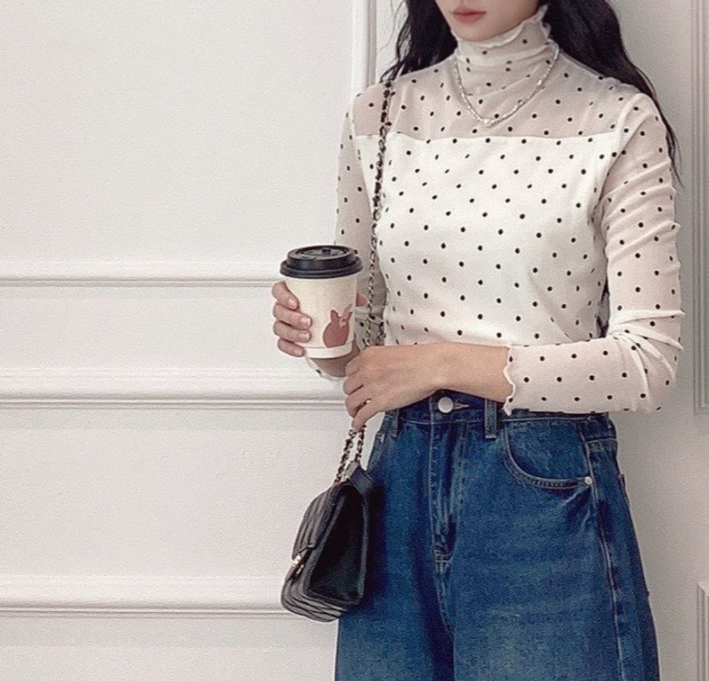 image_C55054F9-D370-4BCA-91F6-78E5853CE346_1766554464