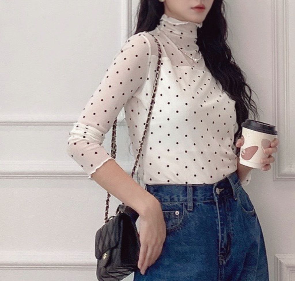 image_24DB8D10-2BF7-4E5E-B6C9-EE039DE6B852_1766554464