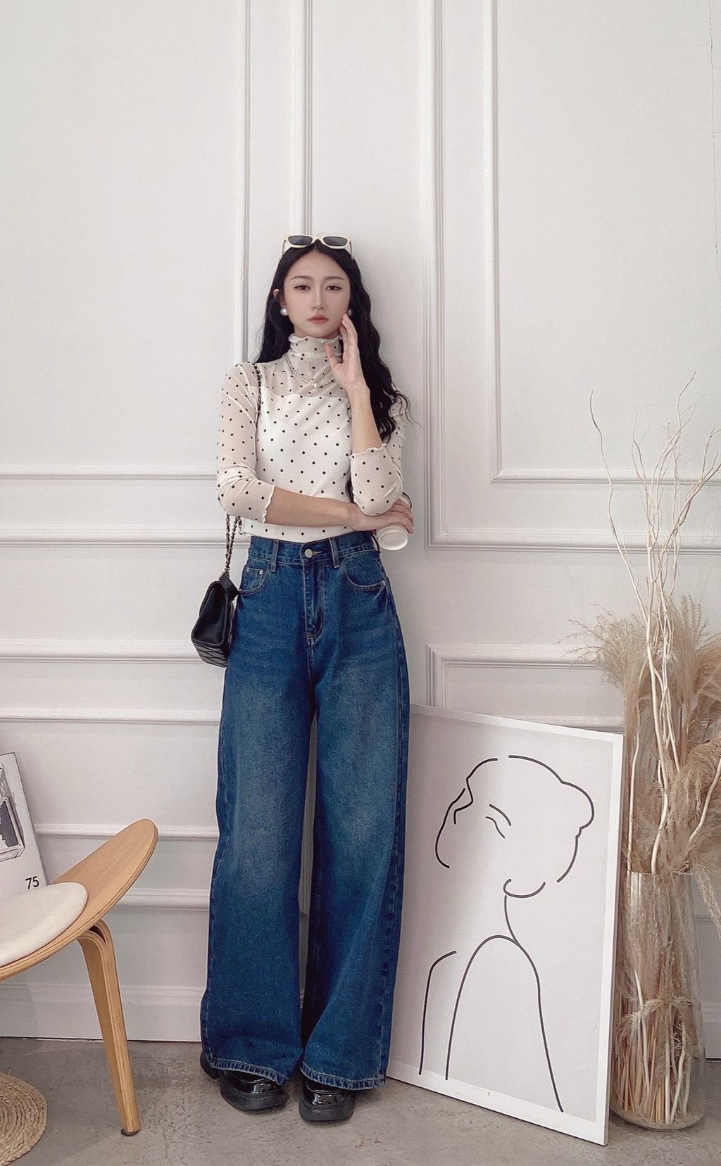 image_8D1767D1-2D06-47B0-B589-1CC056A58073_1766554464