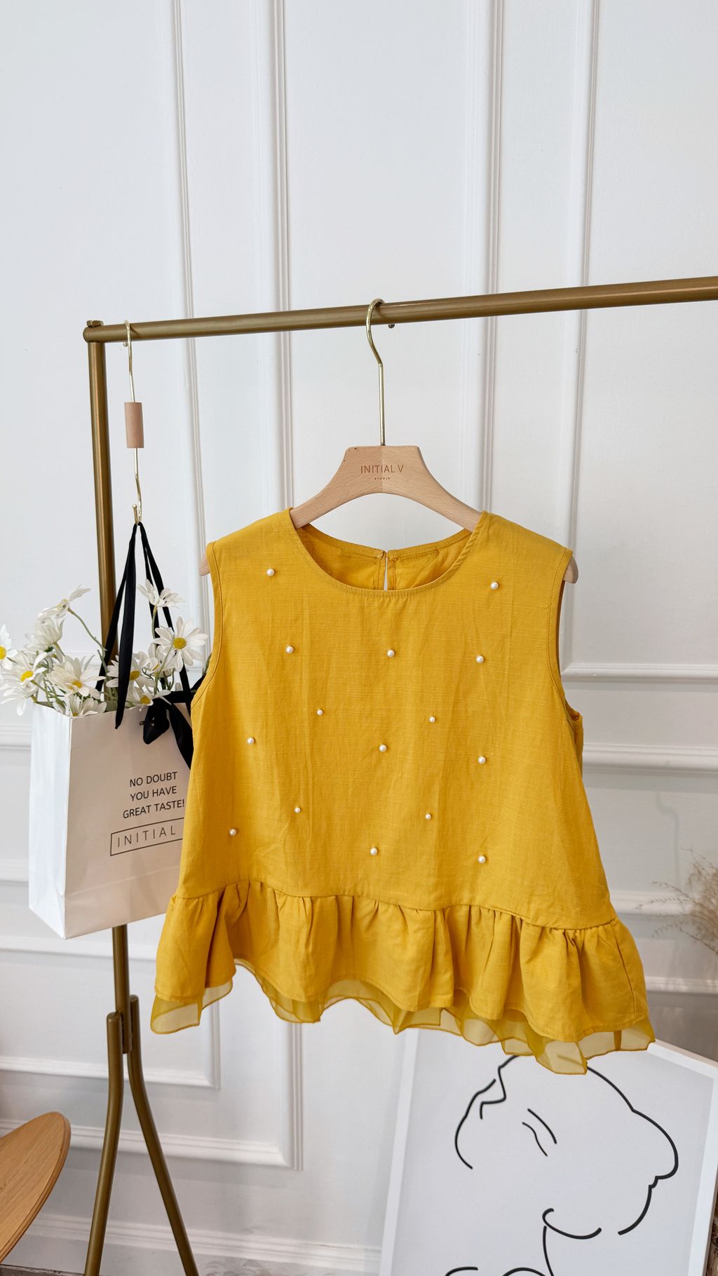 image_5F8A873B-B8AA-44BD-A04C-A48DC3A5FA47_1766560154