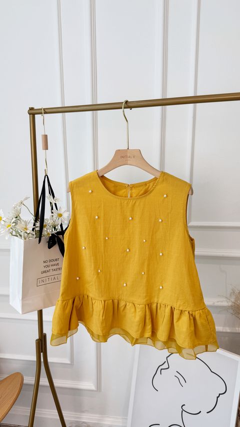 image_5F8A873B-B8AA-44BD-A04C-A48DC3A5FA47_1766560154